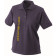 Farbe: aubergine