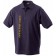 color:aubergine