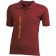 color:wine