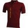 color:wine