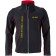 Farbe: black/red