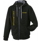 Men's Doubleface Jacket