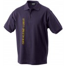 Classic Polo
