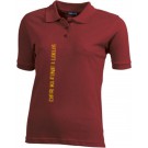 Classic Polo Ladies'
