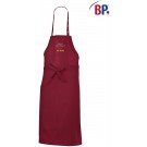 BP® Latzschürze lang (Weite: 75 cm)