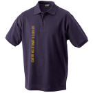 Classic Polo